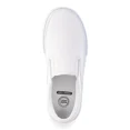 thumbnail image 3 of Wonder Nation Toddler & Big Kids Casual Slip-On Sneakers, 3 of 7