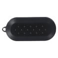 thumbnail image 2 of Huanke-3 Button Key Fob Case Shell For Boxer Key Fob Cover For Fiat For Ducato, 2 of 11