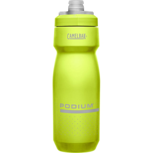 CAMELBAK PODDY Lime, 24oz / 710ml
