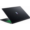 thumbnail image 3 of Laptop Acer Nitro V 16 i7 RTX5060 16GB RAM 512GB SSD, 3 of 3