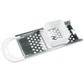 thumbnail image 6 of Fox Run Spaetzle Maker, 6 of 7