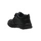 thumbnail image 4 of Mocasin Escolar Vavito Ajustable Resistente Formal negro 22, 4 of 5