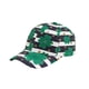 thumbnail image 1 of Herramientas y mejoras para el hogar Gorra de béisbol grande con impresión digital de San Patricio Sombrero para el sol una gorra, 1 of 5