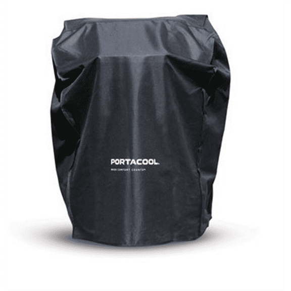 Portacool Portacool Jetstream 220 Protective Cover