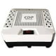 thumbnail image 2 of Regulador CDP R-AVR1808 1800VA/1000W 8 Contactos Nema 5-15R, 2 of 2
