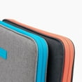 thumbnail image 7 of Brand Laptop Bag 12,13,14,15,15.6,16 Inch,Man Women Lady Nylon Waterproof Sleeve Case for Macbook Notebook Air Pro M,DropShip (A220 Light Grey,For Macbook M1-2 13), 7 of 7