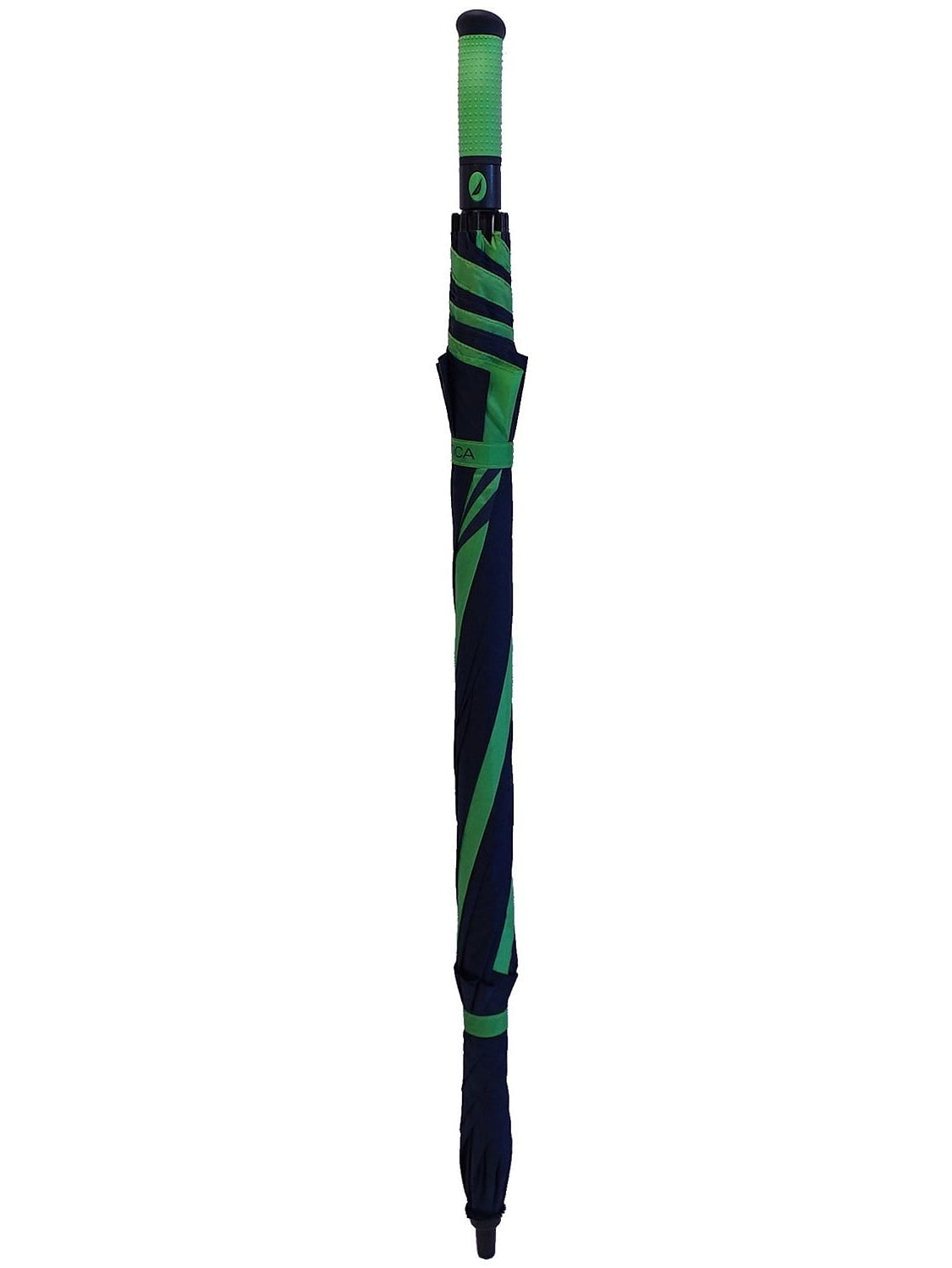 Nautica Nautica Golf Umbrella Set NTS41