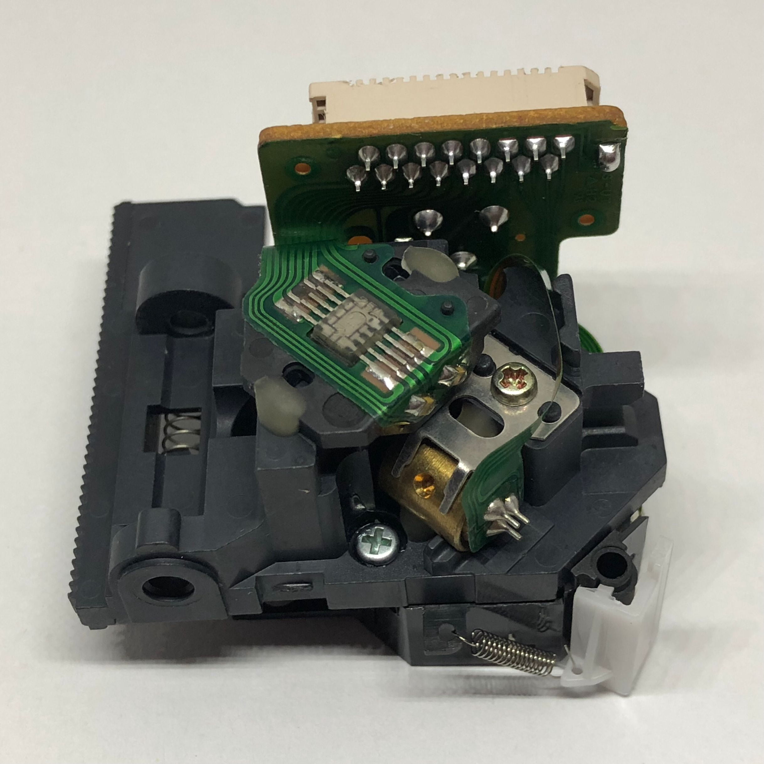 KSS-213D KSS-213F  KSS-213C KSS-213B  KSS-213CL KSS-213  Brand New Radio CD Player Laser Lens Head Optical Pick-ups
