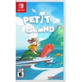 thumbnail image 1 of Videojuego Nintendo Switch Petit Island Soedesco, 1 of 5