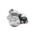 thumbnail image 4 of Marcha Gmc Acadia 6cil 3.6 2013 Sistema Mitsubishi 12dts, 4 of 4