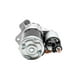 thumbnail image 4 of Marcha Chevrolet Equinox 6cil 3.6 2008 Cardic sistema Mitsubishi 12d, 4 of 4