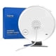 thumbnail image 2 of Sunrise Alarm Clock 26-27s, 2 of 5