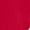 Red, variant on Plus Size Biker Shorts for Women High Waist X-Large-5X with Pockets Workout Running Shorts for Yoga