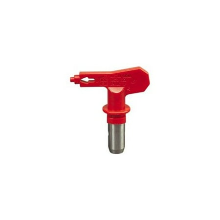 Wagner Spray Tech Corp 661-417 Reversible Spray Tip Reversible - Each