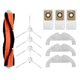 thumbnail image 1 of Kits de accesorios de repuesto para Xiaomi Mi Robot Vacuum-mop 2 Ultra, 1 of 1