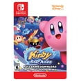 thumbnail image 1 of Switch Kirby Star Allies [Download], 1 of 9