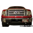 thumbnail image 2 of Blue OX BX2681 Base Plate with Removable Arms for 2015-2020 Ford F150, 2 of 2