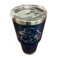 thumbnail image 3 of Termo de acero inoxidable Mario Bros 30 Oz color azul marino FARTMEX, 3 of 4