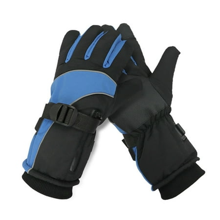 

Younar Heating Gloves Multi-Function Three-Speed Temperature Best Gift