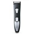 thumbnail image 1 of Barbasol 1300 Series Rechargeable Beard Trimmer – CBT13002, 1 of 7