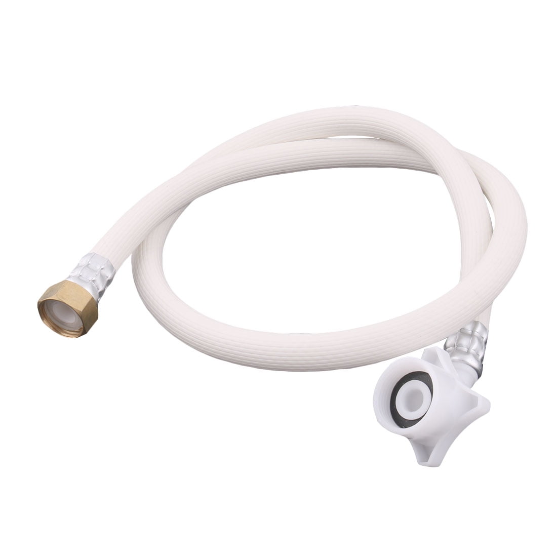 pressure washer inlet hose connector pressure washer inlet hose connector