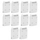 thumbnail image 4 of 1 / 2 / 4 / 5 / 10PCS Knitting Machine Claw Weights Claw Weight Universal for Household Knitting Machine Tailor ANGGREK Otros, 4 of 8
