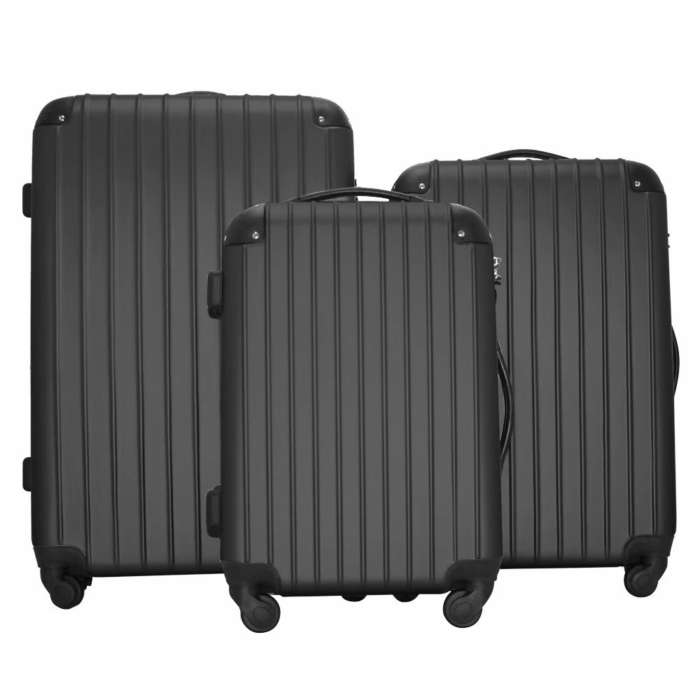 walmart luggage suitcases travel bags