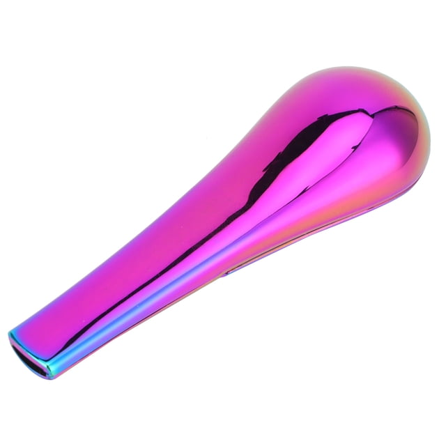 Juego para fumar, juego de pipa para fumar con herramienta para fumar, regalo para fumadores, alta capacidad