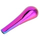 thumbnail image 5 of Accesorio para fumar, juego de pipa para fumar con pipa para fumar, rendimiento confiable, 5 of 8