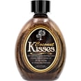 thumbnail image 1 of Loción bronceadora Ed Hardy Coconut Kisses Golden 400 ml, 1 of 1