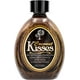 thumbnail image 1 of Loción bronceadora Ed Hardy Coconut Kisses Golden 400 ml, 1 of 1