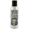 **Pet Odor Exterminator Spray, Sugar Skull, 7 oz**