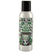 Pet Odor Eliminator Air Freshener Sugar Skull 7oz Spray