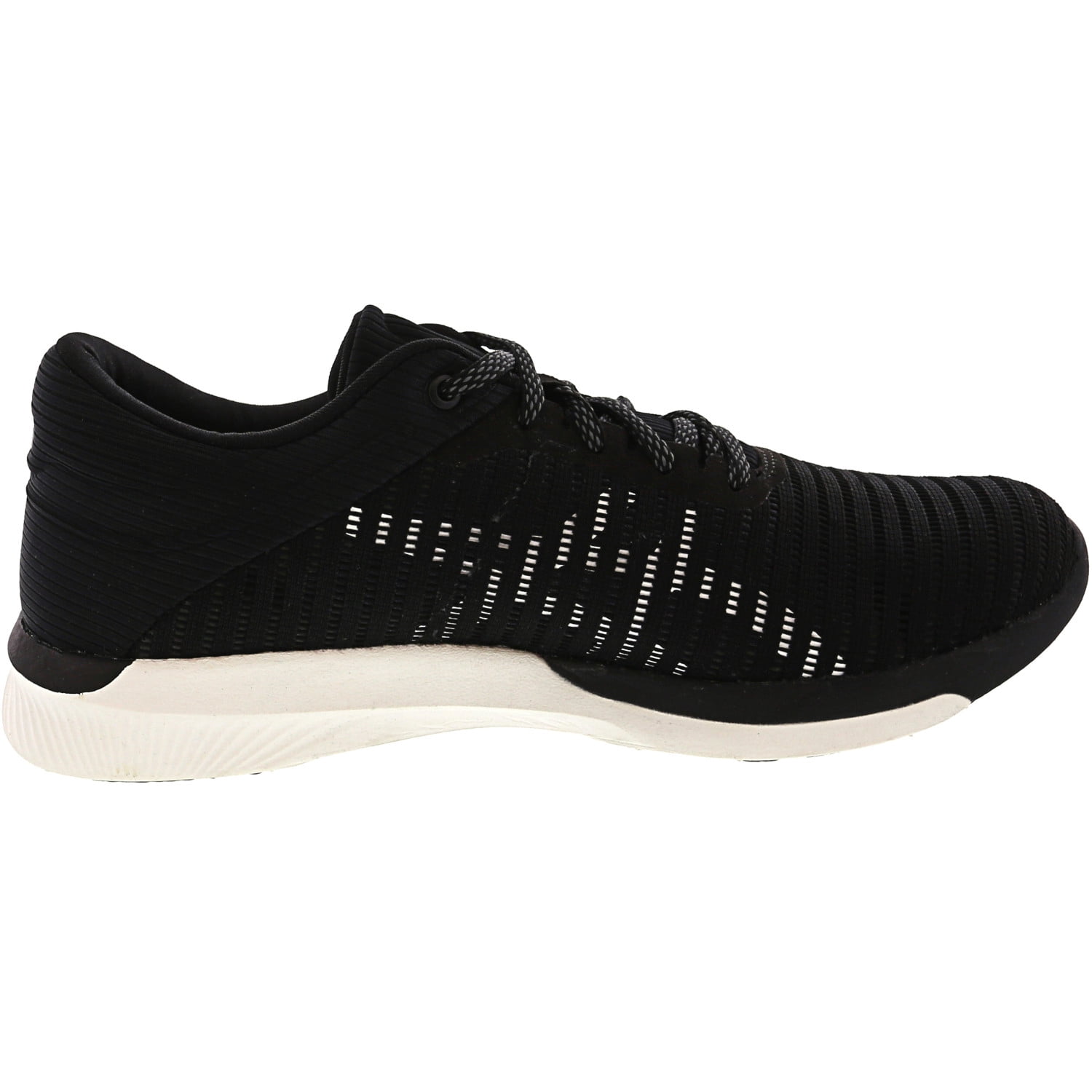 asics fuzex rush adapt