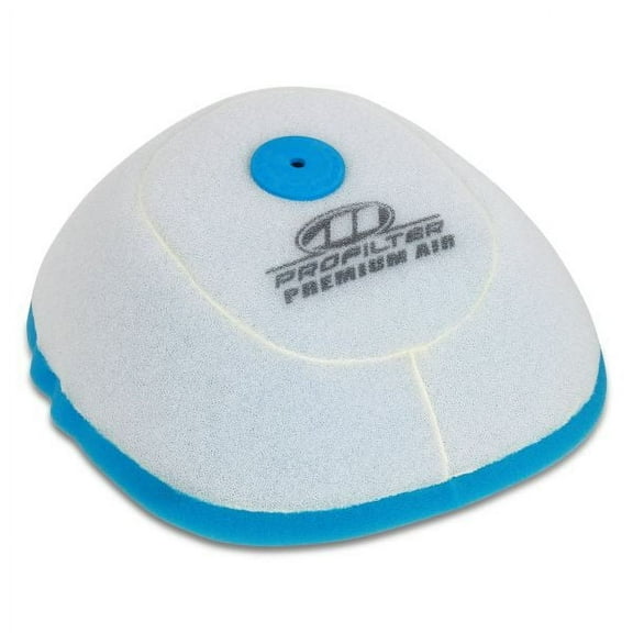 Profilter MTX-5007-00 Premium Air Filter-KTM
