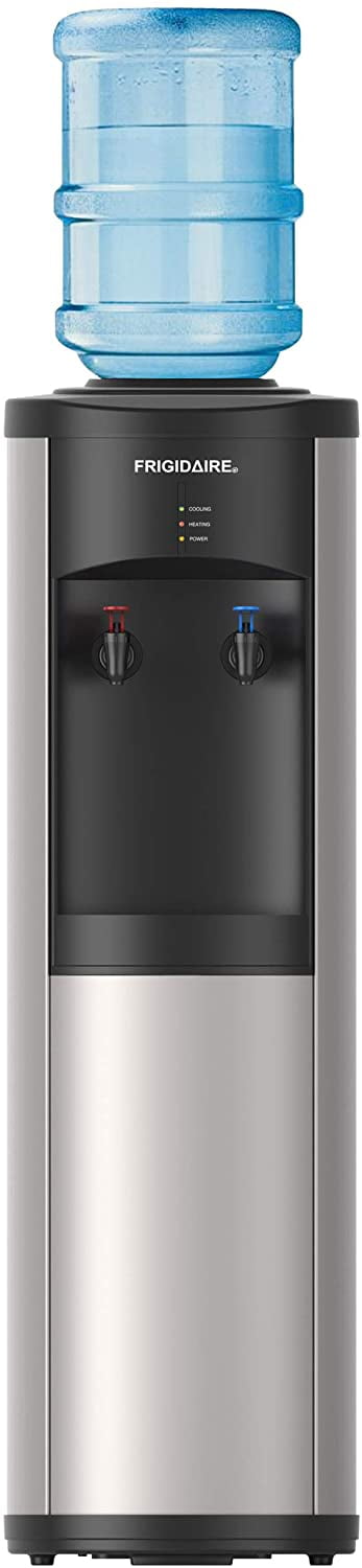 frigidaire efwc519