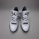 thumbnail image 2 of N I-K-E A i r-Jor-dan 3 Retro Midnight Navy Men’s Size 11 Sneakers CT8532-140, 2 of 6