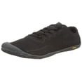 thumbnail image 1 of Merrell Vapor Glove 3 Luna Ltr, 1 of 2