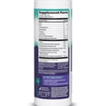 thumbnail image 3 of US Dream P.M. Magnesium and Adaptogens Raspberry Citrus 450ml Bottle (30 srv), 3 of 9