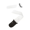 thumbnail image 1 of Correa para Guitarra Planet Waves D'Addario de Polipropileno Ajustable, 1 of 3