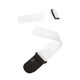 thumbnail image 1 of Correa para Guitarra Planet Waves D'Addario de Polipropileno Ajustable, 1 of 3