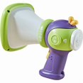 thumbnail image 1 of Bull Horn Loud Speaker, Kids Megaphone, Mini Megaphone, Blowhorn Megaphone, Voice Changer for Toddlers Childrens, 1 of 7