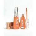 thumbnail image 1 of STRIPPED MATTE LIQUID LIPSTICK, 1 of 22