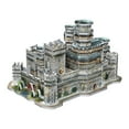 thumbnail image 2 of Winterfell, 2 of 7