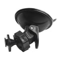 thumbnail image 4 of Suction Cup Car Dvr Mount Holder for 360 Rotating Bracket for Gps Dvr Camera, 4 of 9