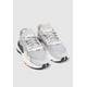 thumbnail image 3 of Tenis Adidas Nite Jogger Originals Mujer Deportivos Sport gris 22.5 Adidas DB2808, 3 of 4