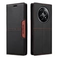 thumbnail image 5 of Case for FOXDOCK Realme C63 5G RFID Blocking Wallet Flip Cover Shockproof, 5 of 5