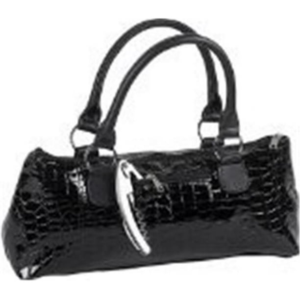 Primeware deals wine clutch