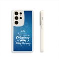thumbnail image 1 of Proteja y destaque: elegante funda plateada con diseño de dibujos animados para iPhone 15 Pro Max 14 13 12 Pro 11, 1 of 4
