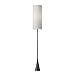 thumbnail image 3 of Adesso Furniture 4029-01 Bella Floor Lamp, 3 of 4